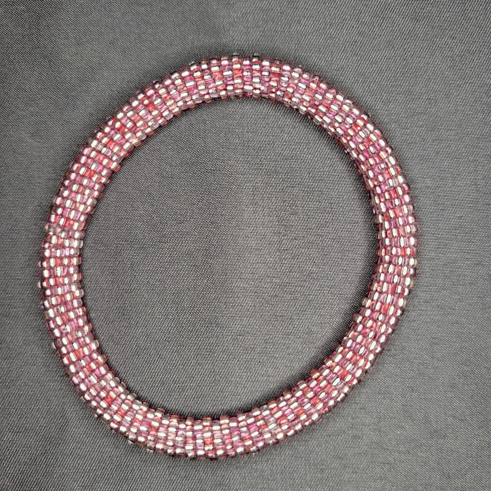 Sashka Bracelet